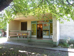Holiday home in Szantod/Balaton 31357 Szantod